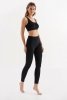 Gabriella S105 Seamless Free legginsy damskie 